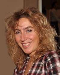 min Zohra B